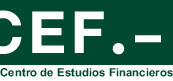 CEF