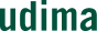 Udima